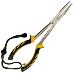 PINCE SPRO EXTRA LONG NOSE