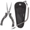 PINCE SPRO FREESTYLE PLIER 18