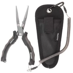 PINCE SPRO FREESTYLE PLIER 18