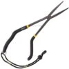 PINCE SPRO PISTOL GRIP PLIERS