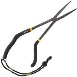 PINCE SPRO PISTOL GRIP PLIERS