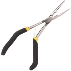 PINCE SPRO PISTOL GRIP SPLITRING PLIERS