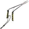 PINCE SPRO SECURE GRIP PIKE