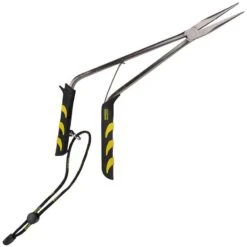 PINCE SPRO SECURE GRIP PIKE