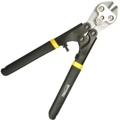 PINCE SPRO SUPER SIDE