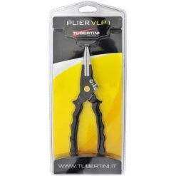 PINCE TUBERTINI VLP1
