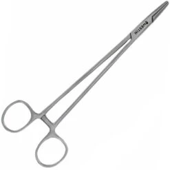 PINCE WESTIN FORCEPS STAINLESS STEEL