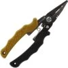 PINCE WESTIN HD SPLIT RING PLIER