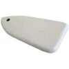 PLANCHER AMOVIBLE GONFLABLE SEVEN BASS POUR FLOAT TUBE