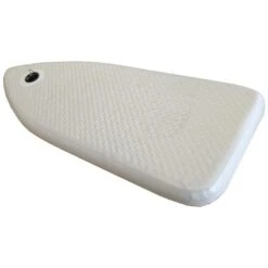 PLANCHER AMOVIBLE GONFLABLE SEVEN BASS POUR FLOAT TUBE