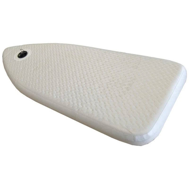 PLANCHER AMOVIBLE GONFLABLE SEVEN BASS POUR FLOAT TUBE
