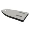 PLANCHER HAUTE PRESSION HART POUR FLOAT TUBE SIKKARIO