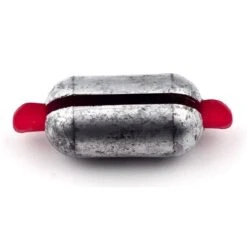 PLOMB DECROCHE LEURRE LEMER