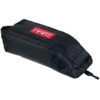 POCHE POUR FLOAT TUBE HART GUARDIAN