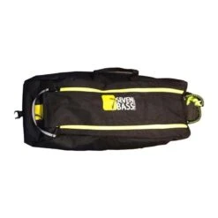 POCHE POUR FLOAT TUBE SEVEN BASS FLEX CARGO CLASSIC