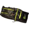 POCHE POUR FLOAT TUBE SEVEN BASS FLEX CARGO GATOR