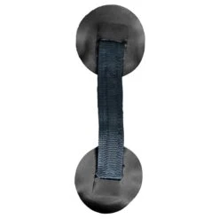 POIGNEE A COLLER SEVEN BASS