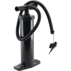 POMPE A MAINS DEVAUX CAP-V