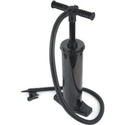 POMPE A MAINS RAPALA