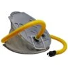 POMPE A PIED ILLEX FLOAT TUBE