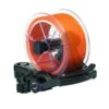 PORTE BOBINE RAILBLAZA SPOOLING STATION FIXED/STARPORT MOUNT