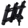 PORTE CANNE DAM ROD HOLDER 3 RODS