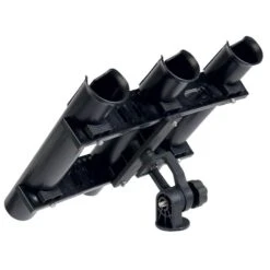 PORTE CANNE HART SCS