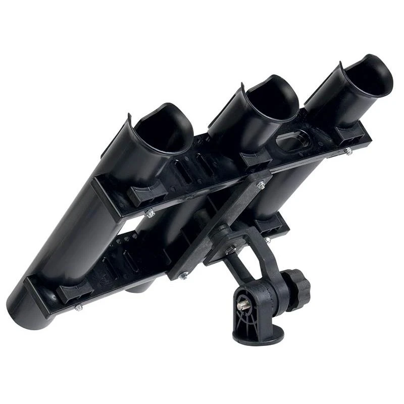 PORTE CANNE HART SCS