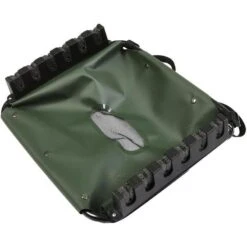 PORTE CANNES FLOAT TUBE SPARROW AX-S