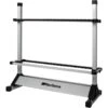 PRÉSENTOIR DE CANNES ABU GARCIA ROD OR COMBO FLOOR RACK