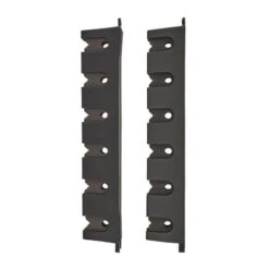 PRÉSENTOIR DE CANNES BERKLEY HORIZONTAL ROD RACK