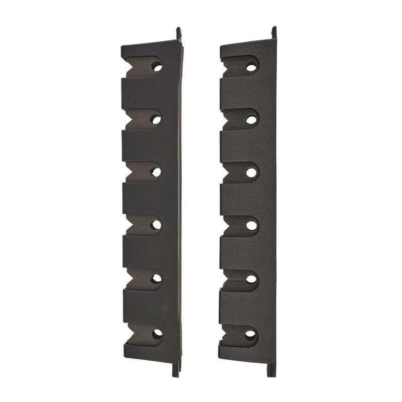 PRÉSENTOIR DE CANNES BERKLEY HORIZONTAL ROD RACK