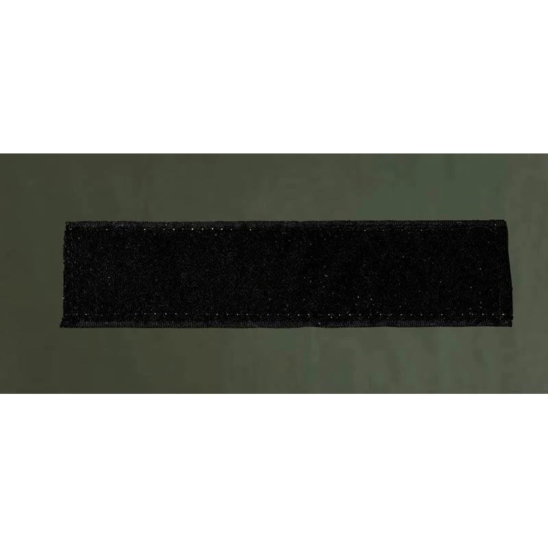 RÉHAUSSE BLACK CAT INFLATABLE SEAT – Image 3