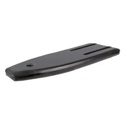 RÉHAUSSE PIKE N BASS POUR LUNKER FLOAT