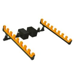 REPOSE CANNE DEVAUX CAP-V