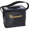 SAC A BATTERIE ETANCHE SPARROW