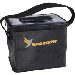 SAC A BATTERIE ETANCHE SPARROW