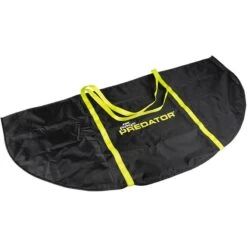 SAC A PESÉE FOX PREDATOR WEIGH SLING