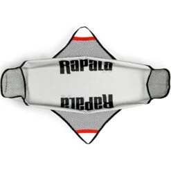 SAC DE PESEE RAPALA 120CM