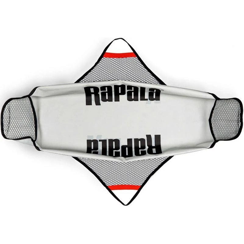 SAC DE PESEE RAPALA 120CM