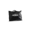 SAC DE TRANSPORT POUR FLOAT TUBE PIKE N BASS LUNKER FLOAT