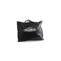 SAC DE TRANSPORT POUR FLOAT TUBE PIKE N BASS LUNKER FLOAT