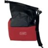 SAC ETANCHE HART POUR FLOAT TUBE PVC BOW