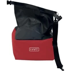SAC ETANCHE HART POUR FLOAT TUBE PVC BOW
