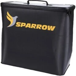 SAC ETANCHE POUR FLOAT TUBE SPARROW