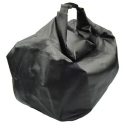 SAC ETANCHE SEVEN BASS FLEX CARGO EXTREM BACK WATERPROOF POUR FLOAT TUBE