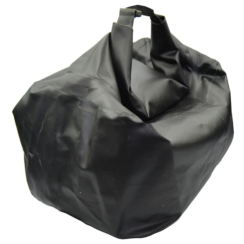 SAC ETANCHE SEVEN BASS FLEX CARGO EXTREM BACK WATERPROOF POUR FLOAT TUBE