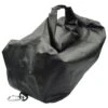 SAC ETANCHE SEVEN BASS FLEX CARGO EXTREM WATERPROOF POUR FLOAT TUBE