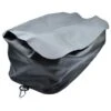 SAC ETANCHE SEVEN BASS FLEX CARGO EXTREM WEATHERPROOF POUR FLOAT TUBE