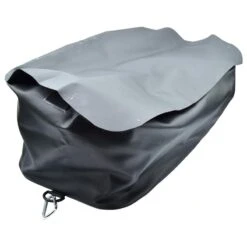 SAC ETANCHE SEVEN BASS FLEX CARGO EXTREM WEATHERPROOF POUR FLOAT TUBE